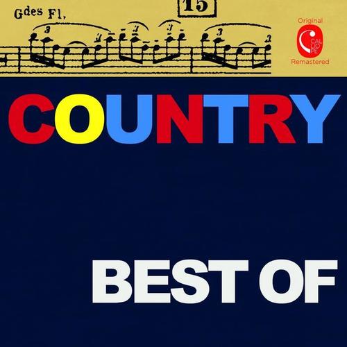 Best of Country