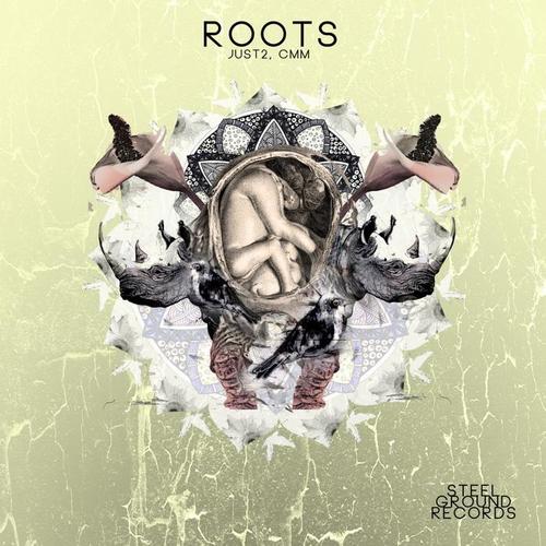 Roots