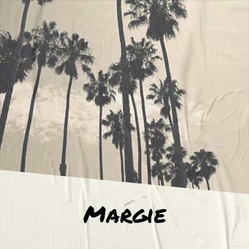 Margie