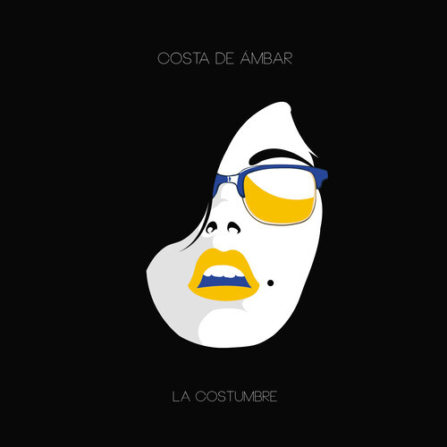 La Costumbre