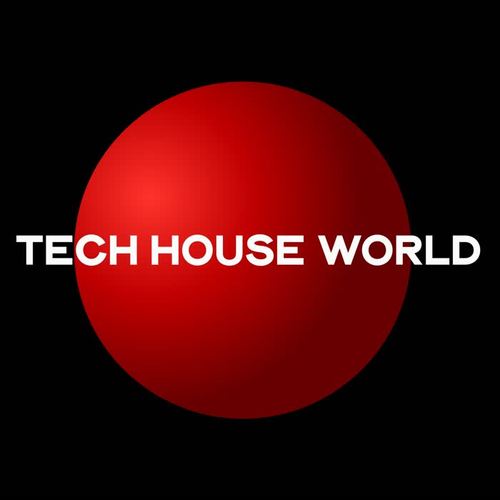 Tech House World