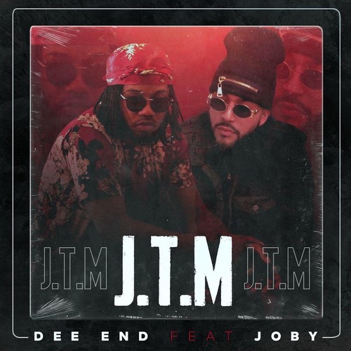 J.T.M