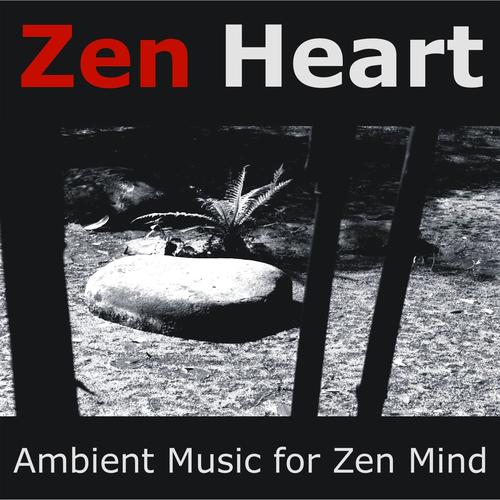 Zen Heart, Zen Mind