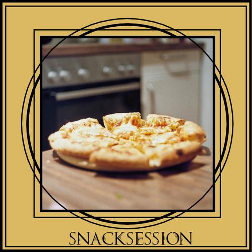 Snacksession (feat. STBN, Spl!t & AESports) [Explicit]