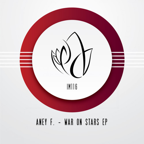 War On Stars EP