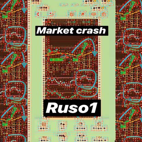 Market Crash