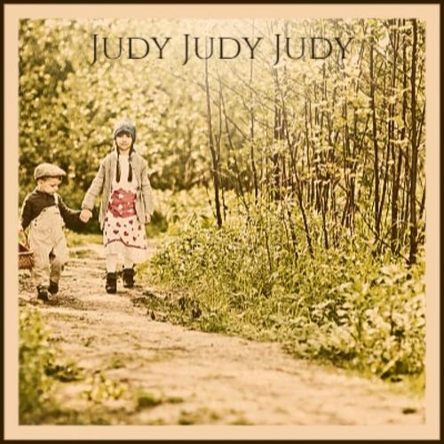 Judy Judy Judy