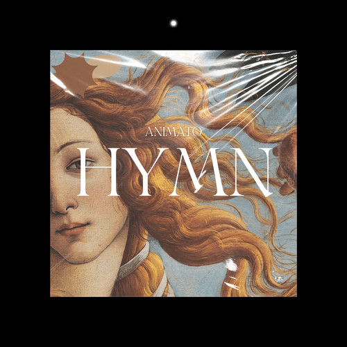 Hymn