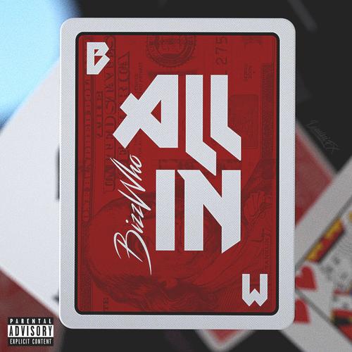 All In (Explicit)