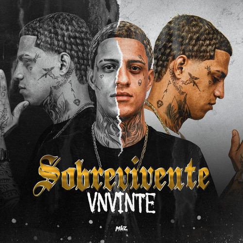 Sobrevivente (Explicit)