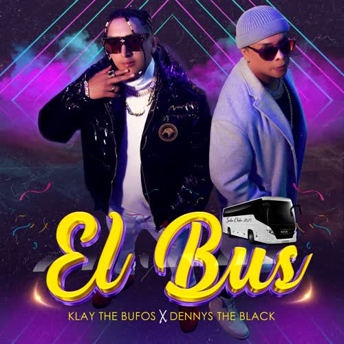 El Bus (Explicit)