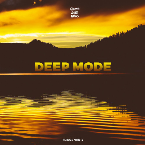 Deep Mode