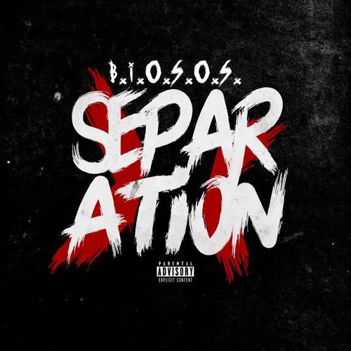 Separation (Explicit)