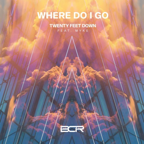 Where Do I Go
