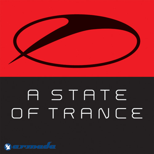 A State Of Trance Vinyl Sampler 02