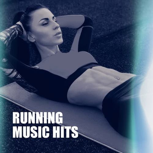 Running Music Hits