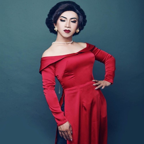 Tiếng Tơ Lòng (Instrumental)