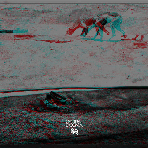 Ambivalent