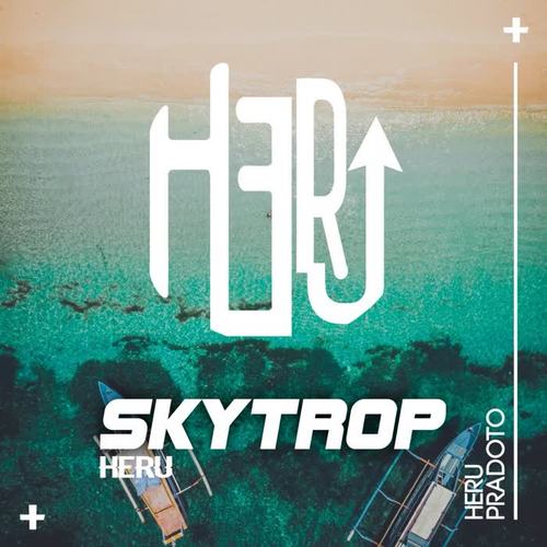 Skytrop