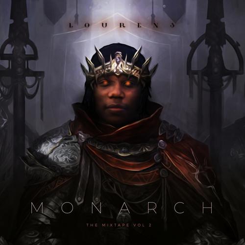 MONARCH (Explicit)