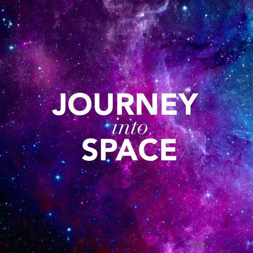 Journey into Space