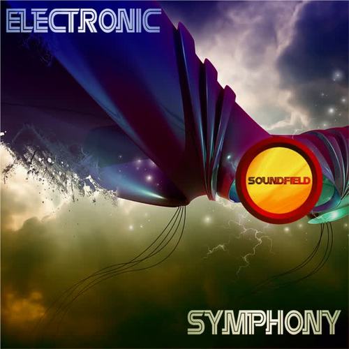 Electronic Symphony