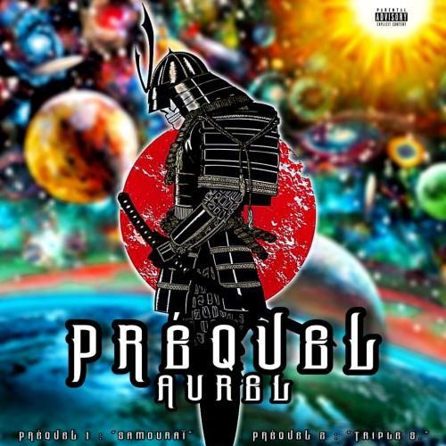 Préquel (Préquel: Samouraï / Préquel 2: Triple S.) [Explicit]