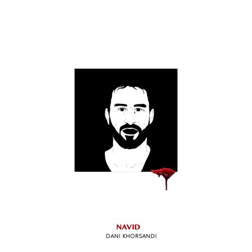 Navid (feat. Soudeh Sharhi)