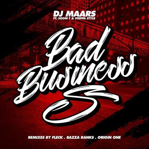 Bad Business
