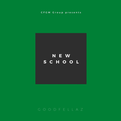 New School (Explicit)