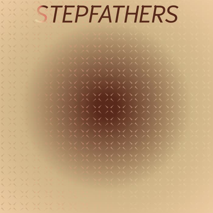 Stepfathers