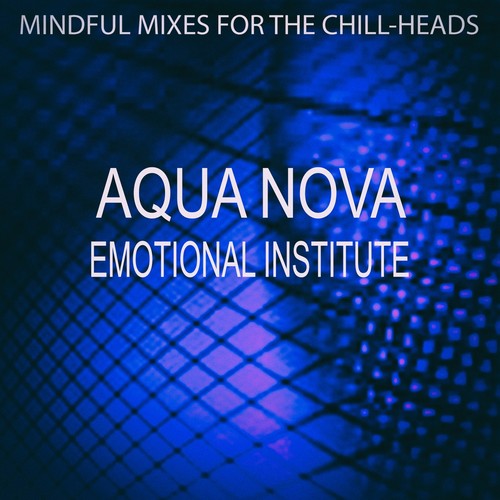 Aqua Nova - Emotional Institute