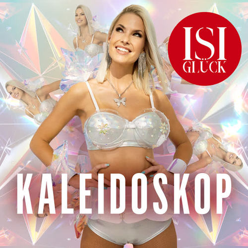 Kaleidoskop