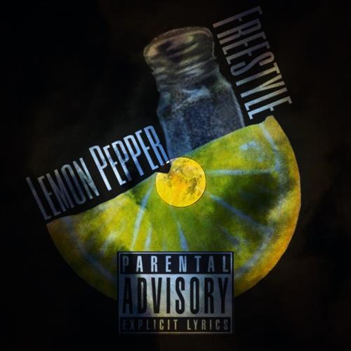 Lemon Pepper Freestyle (Explicit)