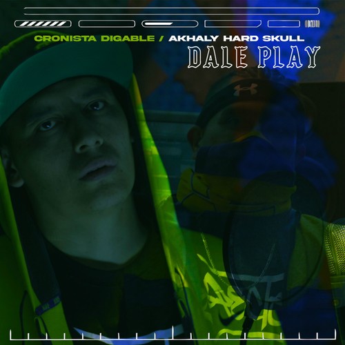 Dale Play (Explicit)