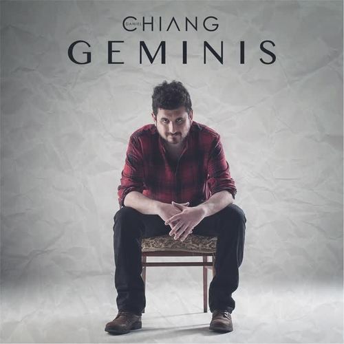 Geminis