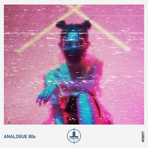 Analogue 80s