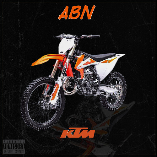 Ktm (Explicit)