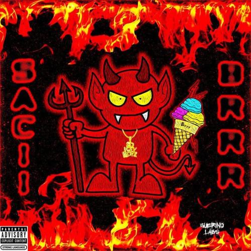 Sacii Brrr (Explicit)