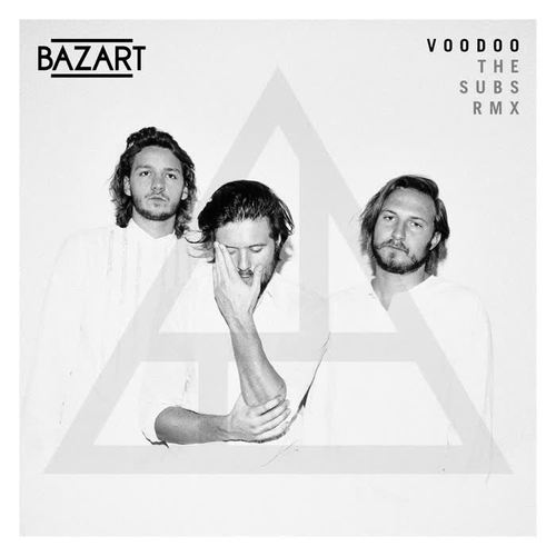 Voodoo (The Subs Remix)