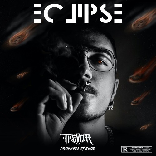 Eclipse (Explicit)