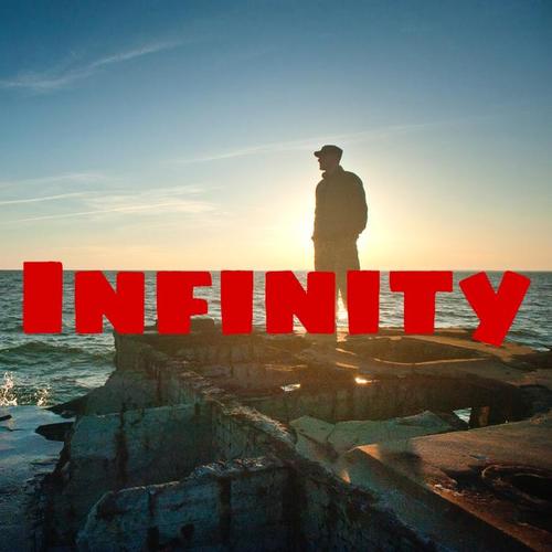 Infinity