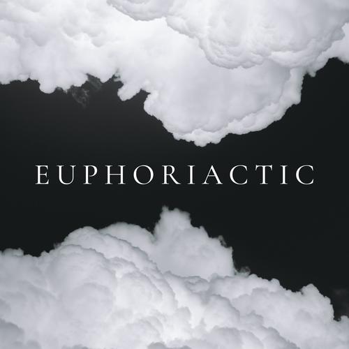 Euphoriactic