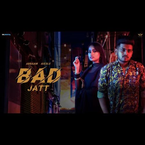 Bad Jatt