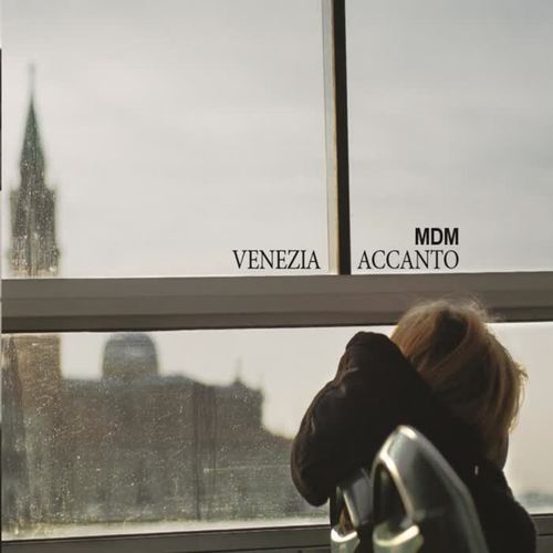 Venezia accanto