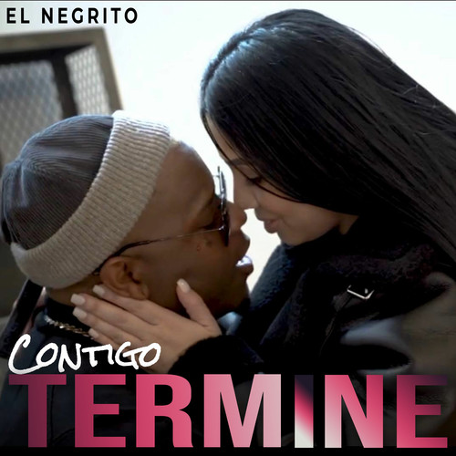 Contigo Termine