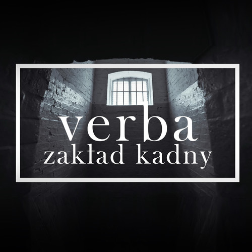 Zakład karny (Explicit)