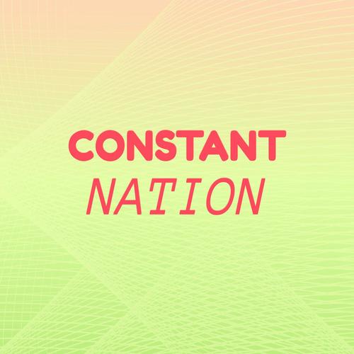 Constant Nation