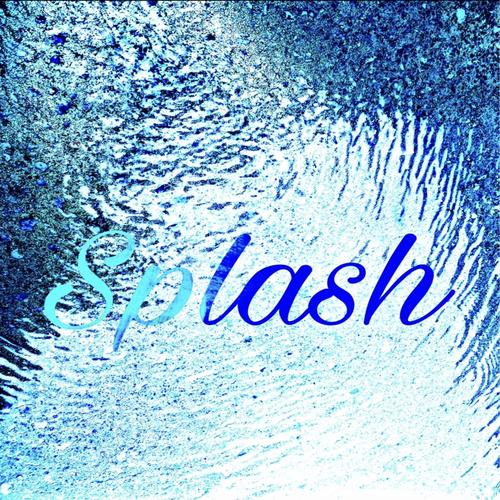 Splash (Explicit)