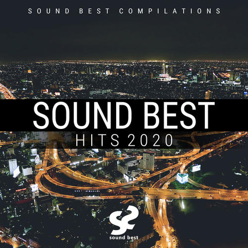 Sound Best Hits 2020 (Explicit)